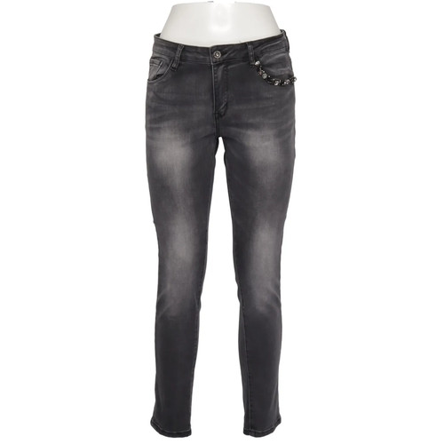 Lexxury jeans größe l - lexxury,,