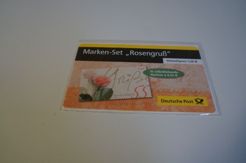 Bund in - bund,