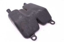 Vent Container Ducati ZDM750SC