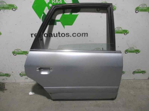 4a9839754f rechte hintere tür - 4a9839754f,