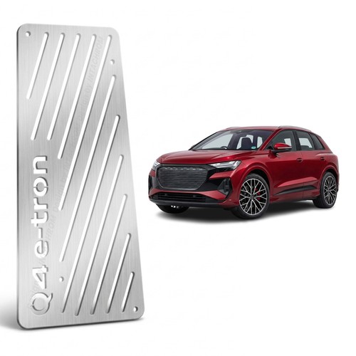 Nur für audi tron - audi, e-tron