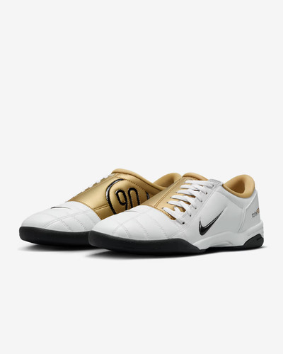 Neu nike total - neu, 90