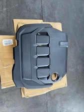 Audi Skoda VW Tiguan Golf Passat Motorabdeckung 05L103954K 05L103925D 2.0 TDI