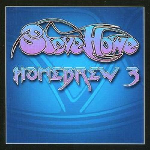 Homebrew cd - homebrew,