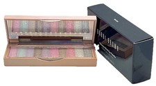 Bobbi Brown Shimmer Brick Eye Eyeshadow Palette Pink Opal & Neu