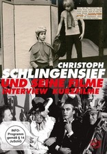 Schlingensief und seine Filme Christoph Schlingensief