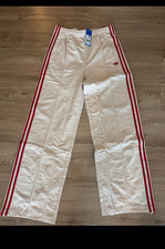 adidas Originals Trainingshose