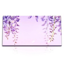 120x80cm kunstdruck bilder - 120x80cm,