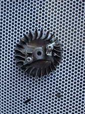 Polrad Original Dolmar Makita