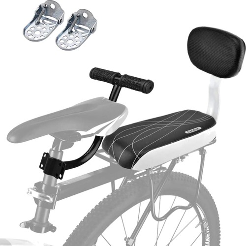 Fahrrad kinder sitz - fahrrad,