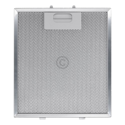 Metallfettfilter amica 1007361 - amica,