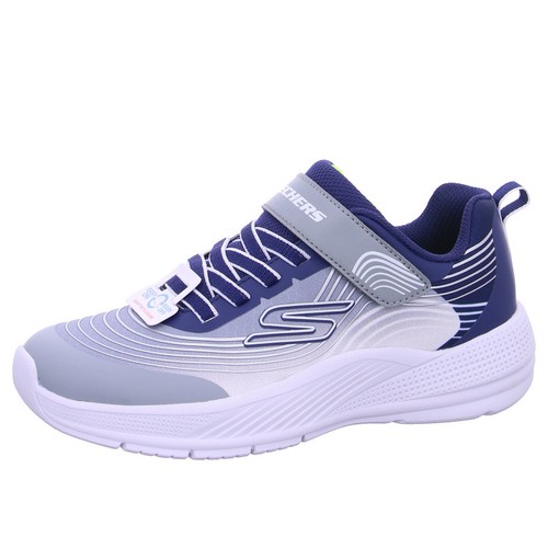 Skechers microspec advance - skechers,