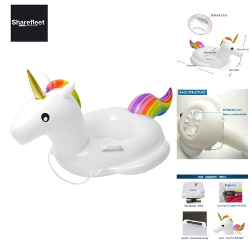 Baby schwimmring aufblasbarer - baby,