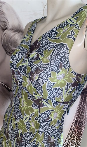 Träumchen kleid allerliebstes - kleid,