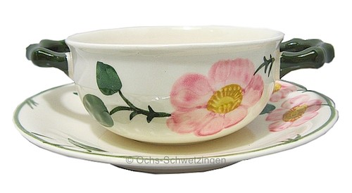 Villeroy boch wildrose - villeroy, boch: