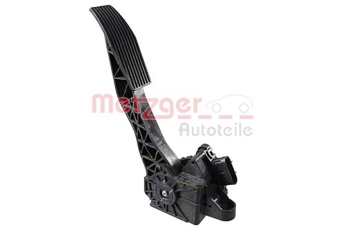 Sensor fahrpedalstellung - sensor,