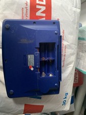 VTech Lerncomputer Defekt