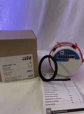 ISTA Istameter m Wasserzähler