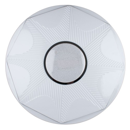 Led deckenleuchte - |,