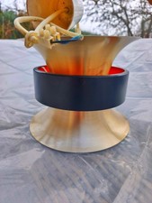  DDR Hängelampe vintage