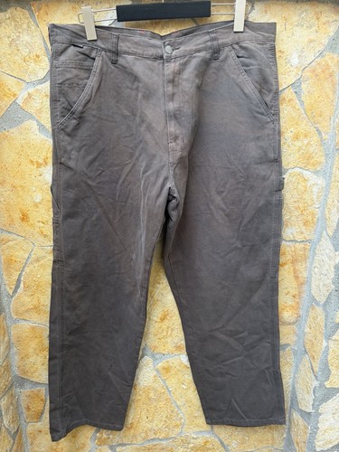 Craftman herren arbeitshose - herren,
