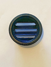 Original VW Blende Lüftung