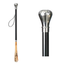 Design Schuhanzieher Motiv