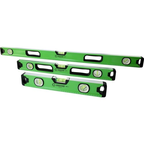 Tools 512 0510 - ks, competition
