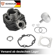 Ersatz Zylinder 50ccm