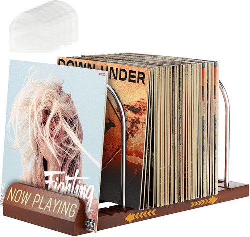 Schallplatten aufbewahrung - schallplatten,
