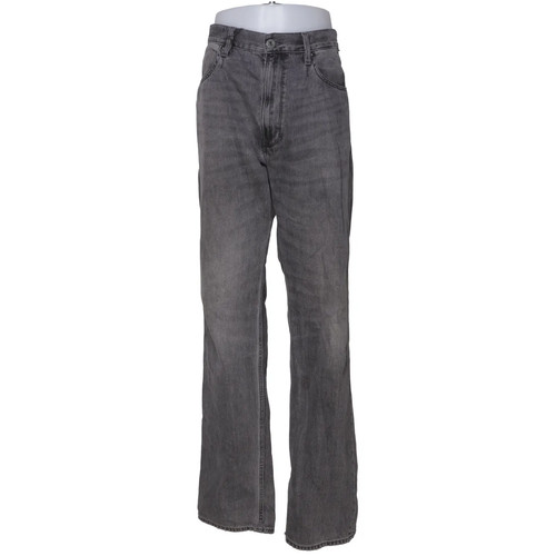 Star raw jeans größe - g-star, jeans,