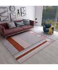 Commodity Marketing: Strategies, Concepts, and Cases