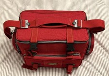 Kippling Fototasche für