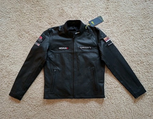 Louis fastway herren - fastway,