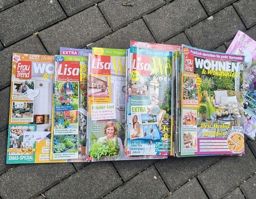Wohnen dekorieren blumen - wohnen,,