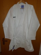 Blitz Odachi 14 oz Karate Gi