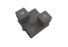 Mge rcec 750hv 75ω - 0,75Ω, 10%