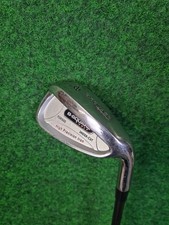 B-SQUARE Under Cut 8-Eisen -