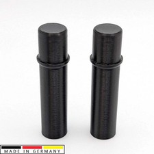 Printbtw 2x Zapfen Stift