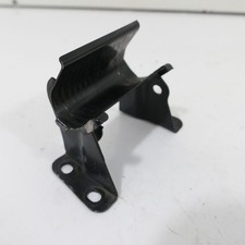 Suzuki VS 800 Intruder Tankbefestigung Tank Halterung Klemmung 81083