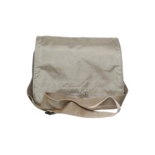 Turkish Airlines, Umhängetasche, Damen, Beige/Mehrfarbig, 23, 3, 19 cm #zFq