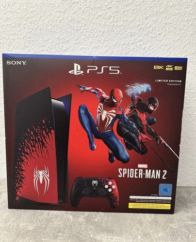 Sony playstation marvel - playstation, marvel`s
