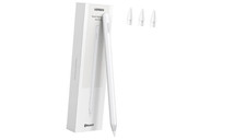 Ugreen smart stylus pen - stylus,