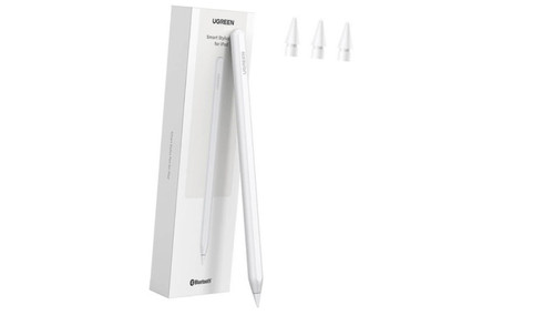 Ugreen smart stylus pen - ugreen,