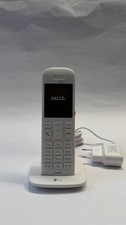 Telekom speedphone - telekom,