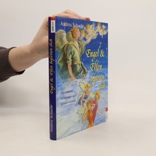 Engel & Elfen begleiten dich 