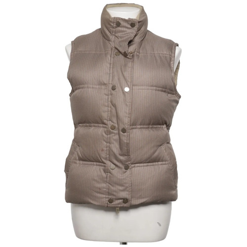 Tommy hilfiger outdoor weste - hilfiger,,