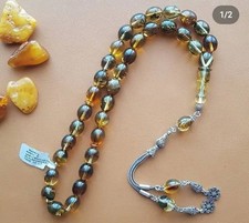 Bernstein Gebetskette Rosary