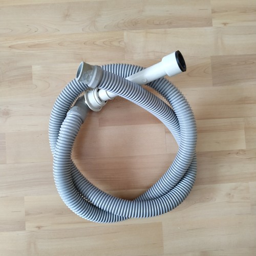 Ablaufschlauch schlauch - ,