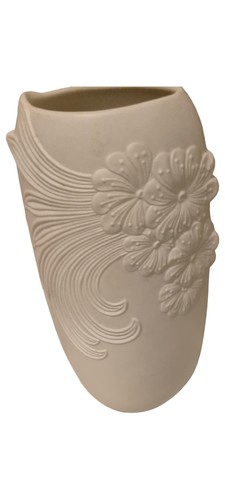 Kaiser porzellan vase - kaiser,